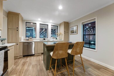 Lot6B Craig Mill Rd, South Hill, VA 23970 - photo 7