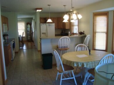 386 Sara Ln, La Porte, IN 46350 - photo 6