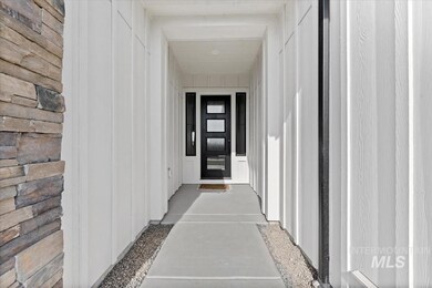 153 S Sunniva Ave, Kuna, ID 83634 - photo 5