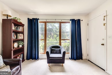 510 Coventry Rd unit 19B, Decatur, GA 30030 - photo 7