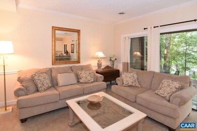 437 3 Ridges, Wintergreen Resort, VA 22967 - photo 3