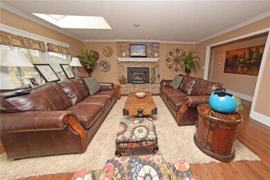 6 Hawthorne Ct, Batesville, IN 47006 - photo 6