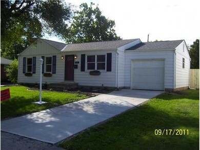 Additional Photo