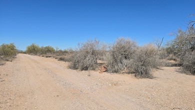 0 W Villa Cassandra Way unit 23512594, Unincorporated County, AZ 85390 - photo 6