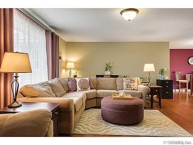 Living Room.
