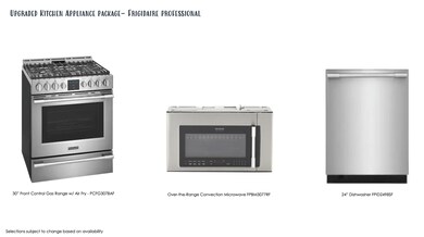 111 Pocket Bend Cir, Summerville, SC 29486 - photo 6