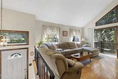 185 Cordaville Rd, Southborough, MA 01772 - photo 6