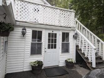 749 W River Rd, Waterville, ME 04901 - photo 6