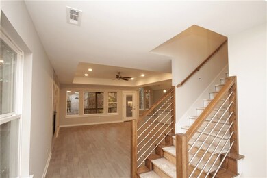 36 Pickering Dr, Bella Vista, AR 72714 - photo 4