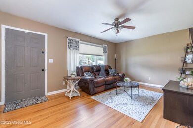 10 Glendale Rd Schenectady NY mls-1