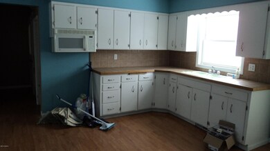 4276 Lake St, Bridgman, MI 49106 - photo 7