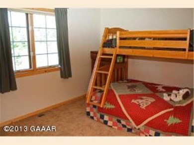 7855 Sunny Hollow Ln SW, Alexandria, MN 56308 - photo 7