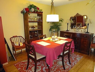 1915 Cinnamon Ct unit 1915, Joliet, IL 60435 - photo 7