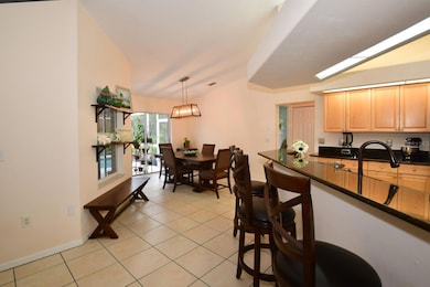 3204 Stagecoach Trail, Wimauma, FL 33598 - photo 7