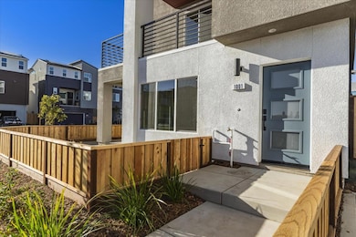 7021 Sunglow Terrace, San Ramon, CA 94583 - photo 2