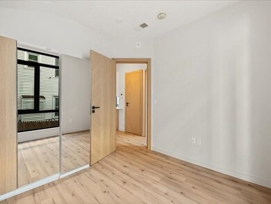 6 National St unit 2, Boston, MA 02127 - photo 7