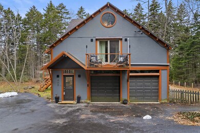 400 Harpswell Islands Rd_106