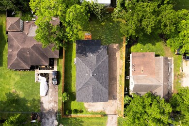 4414 Penhurst St, Houston, TX 77093 - photo 3