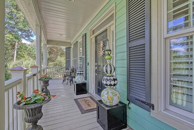 20-web-or-mls-CREM_437 Commonwealth_020