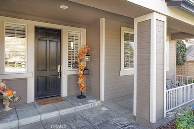 17722 Neff Ranch Rd, Yorba Linda, CA 92886 - photo 3