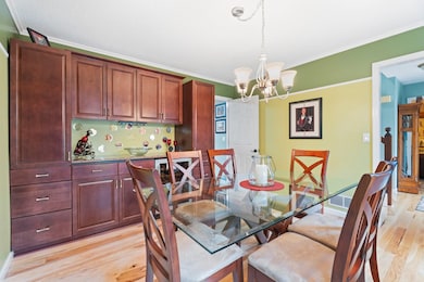 5200 Bedwood Way unit 4, Douglasville, GA 30135 - photo 6