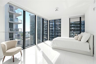 1010 Brickell Ave unit 3006, Miami, FL 33131 - photo 7