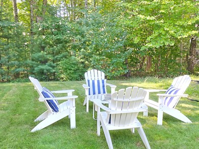 1 Old County Rd unit 112, Wells, ME 04090 - photo 2