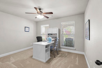 3418 Emilee Ruth Cir, Joplin, MO 64804 - photo 2