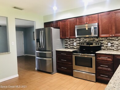 892 Tennessee St, Titusville, FL 32796 - photo 3