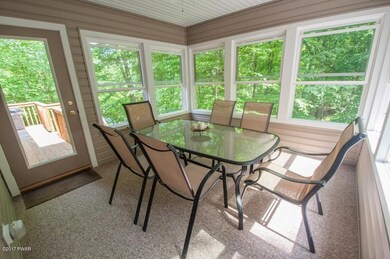 193 E Shore Dr, Hawley, PA 18428 - photo 6