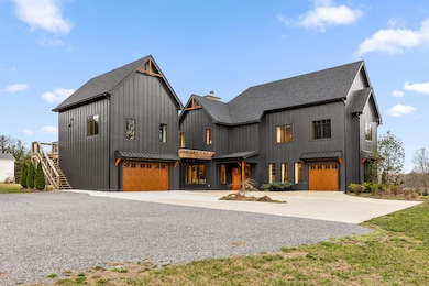 763 U S 127, Signal Mountain, TN 37377 - photo 3