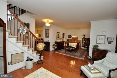 28 Chapel Hill Rd, Mount Laurel, NJ 08054 - photo 3