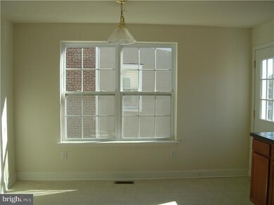 307 9th St, Upland, PA 19015 - photo 4