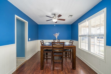 18 Hedgerow Ct SE, Cartersville, GA 30120 - photo 7