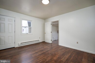 3748 Tudor Dr, Harrisburg, PA 17109 - photo 6