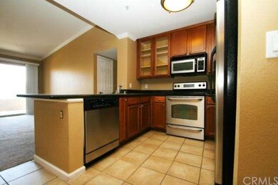 New Stainless Steel Appliances