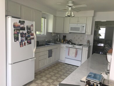 124 West Hill Rd, Staunton, VA 24401 - photo 5