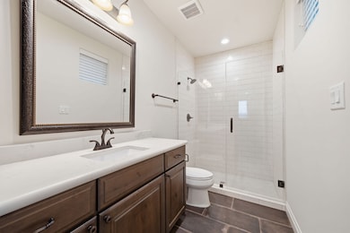 4224 Gibson St, Houston, TX 77007 - photo 5