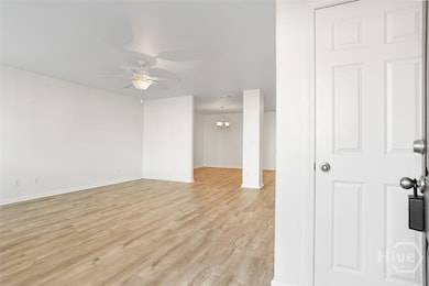 2 Transom Rd, Savannah, GA 31407 - photo 3