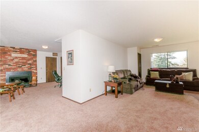 7223 47th Ave W, Mukilteo, WA 98275 - photo 7