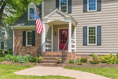 10804 Stoneycreek Dr, Henrico, VA 23238 - photo 3