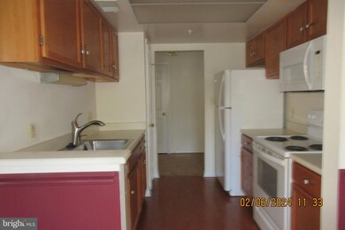 802 Amber Tree Ct unit 101, Gaithersburg, MD 20878 - photo 3