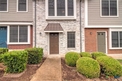 unlisted-address, Georgetown, TX 78626 - photo 2