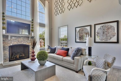 15209 Governors Park Ln, Upper Marlboro, MD 20772 - photo 7