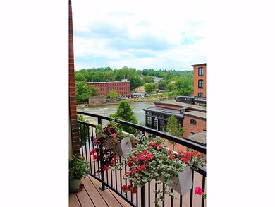 60 Winooski Falls Way unit 1311, Winooski, VT 05404 - photo 4