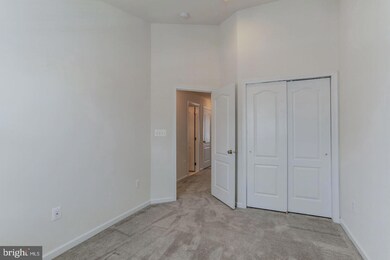 23350 Willisville Wood Square, Ashburn, VA 20148 - photo 5