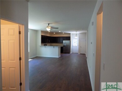 Photos are not of actual home.