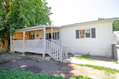 686 Old Arden #38 Hwy, Colville, WA 99114 - photo 2