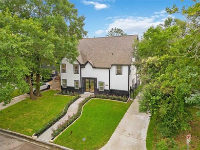 3210 Shenandoah St, Houston, TX 77021 - photo 2