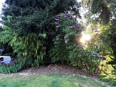 7710 218th St SW, Edmonds, WA 98026 - photo 5